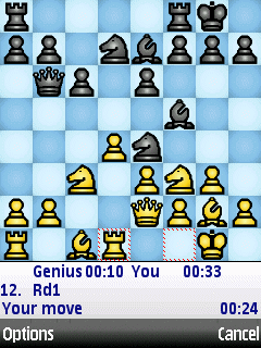  ChessGenuis v3.6 s60_5_240.gif